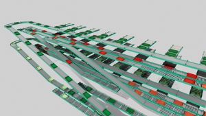 控制技术——一站式服务