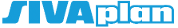 德国SIVAplan公司