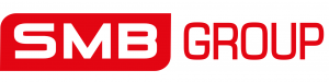 德国SMB International公司
