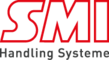 德国SMI Handling Systeme公司