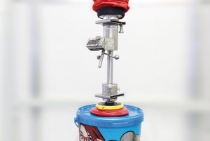 mini smilift小型真空吊具