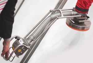 flexi smilift可变真空吊具