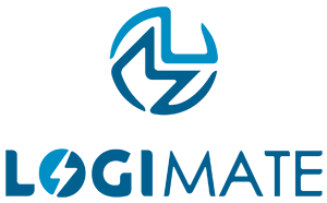 台湾LOGIMATE公司