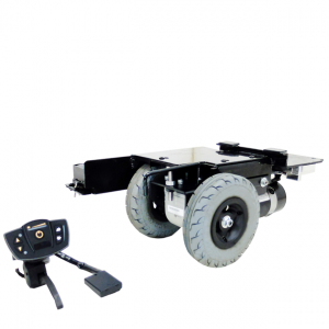 动力漫步模块 PS010