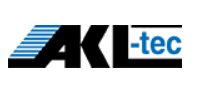 德国AKL-tec公司