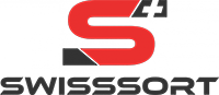 瑞士Swissort公司