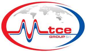 意大利TCE Group公司