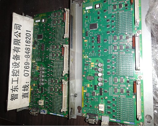 广州市,深圳市,珠海市西门子伺服器维修