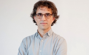 外媒：5G 真的可以改进为无人系统提供动力的应用吗？