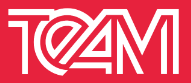 德国TEAM公司