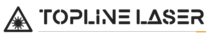 立陶宛TOPLINE LASER公司