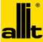 德国Allit AG公司