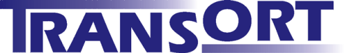 德国TransOrt公司