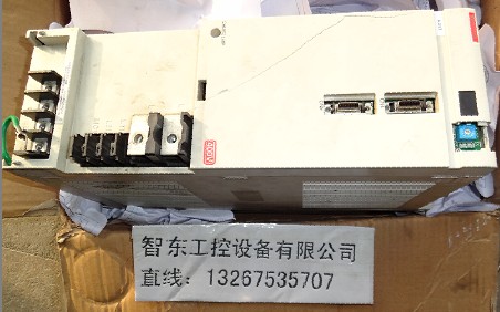 三菱伺服控制器维修/M70电源模块e80电机报警修理东莞,广州,深圳,广东