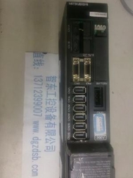 三菱伺服驱动器维修/M60 E68报警技术支持热线东莞,深圳,广州,广东