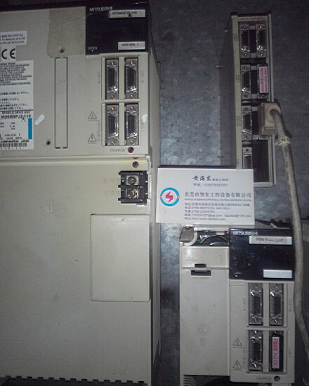 三菱电源模块维修/MDSDMSPV3-20080修理/M80 m70系统广州,深圳,珠海,汕头,韶关,惠州,河源,梅州,汕尾,东莞,中山,江门,佛山,阳江,湛江,肇庆,清远,潮州,揭阳,普宁,云浮维修