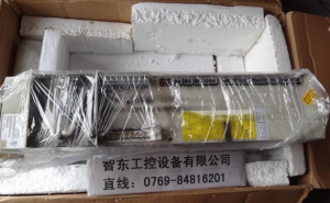 维修西门子伺服电源6FC5247-0AA00-0AA3过流(东莞西门子伺服电源维修)