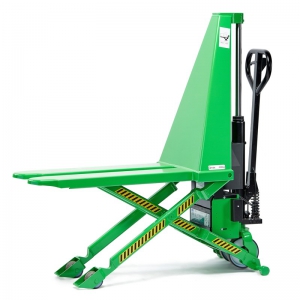 手动搬运车116-179/Q