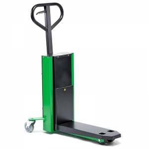 手动搬运车OA-300