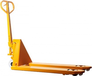 手动搬运车OA/115