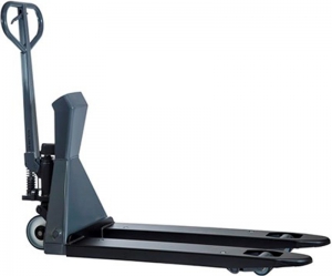 手动搬运车HP400