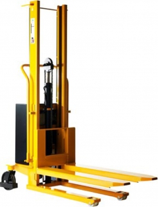 手动搬运车HS 8/1600