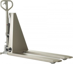 手动搬运车OA-379S/B