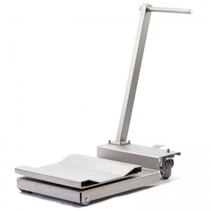 手动搬运车OA 1100