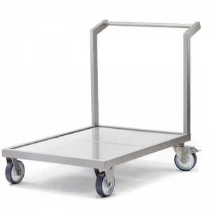 手动搬运车OA 4100