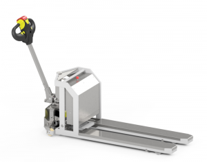 手动搬运车OA 5100