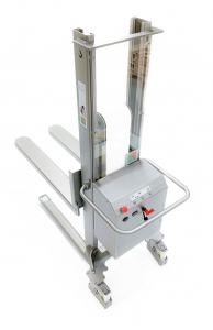 手动搬运车OA-7100