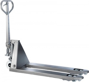 手动搬运车115-449R