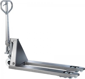 手动搬运车115-449G