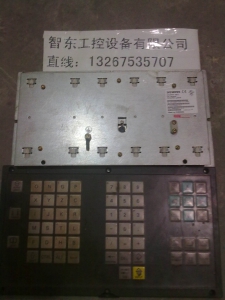 西门子伺服驱动器常见故障:上电无反应无指示灯维修,东莞修理