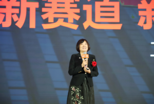 本周工业车辆行业热点回顾（2023.4.13－4.29）