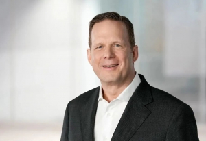 凯傲集团强劲开启2023财年