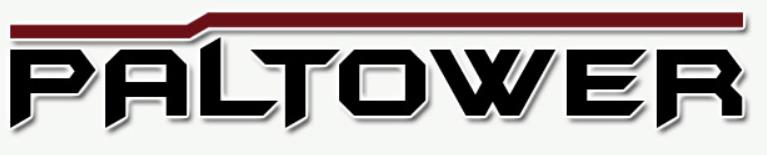 德国Paltower公司