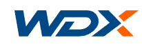 波兰WDX公司