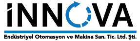 土耳其Innova公司