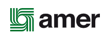 意大利Amer公司