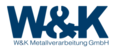 德国W&K Metallverarbeitung公司