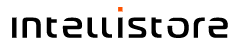 荷兰Intellistore公司