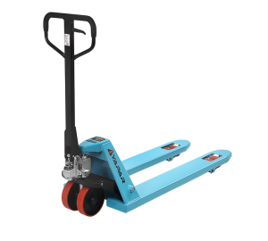 YAPAR手动搬运车