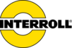 德国Interroll公司