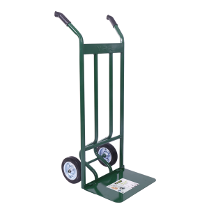 YPR HT210 手推车