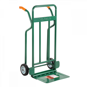 YAPAR HT510 手推车