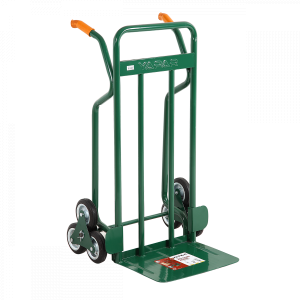 YAPAR HT500 手推车