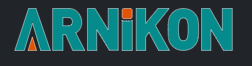 土耳其ARNIKON公司