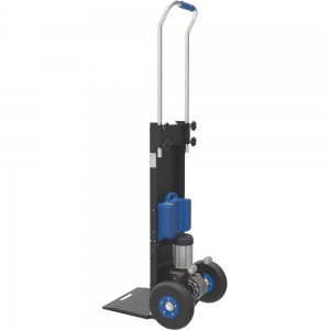 ZW4250 ERGO Stair Climber® 钢