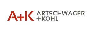 德国Artschwager + Kohl公司